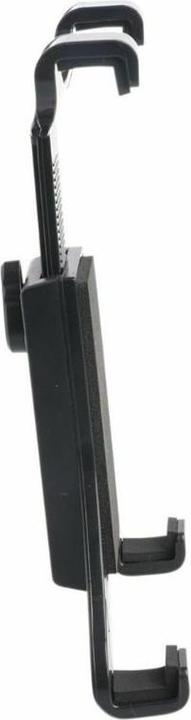 Immagine prodotto JTI Porta tablet per il poggiatesta dell'auto