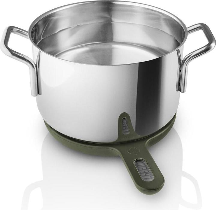 Immagine prodotto Eva Solo Bilancia da cucina Green Tools (531537)