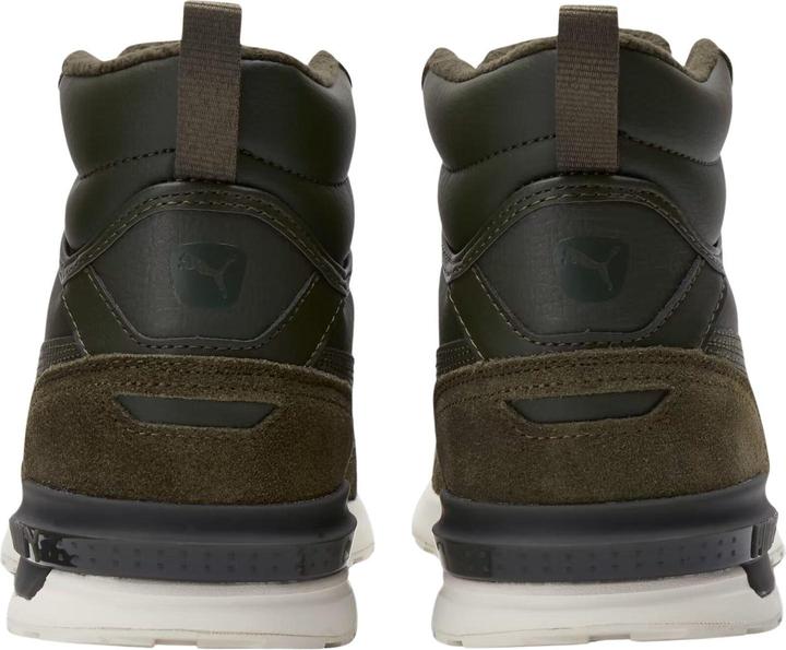 Produktbild Puma Graviton (43)