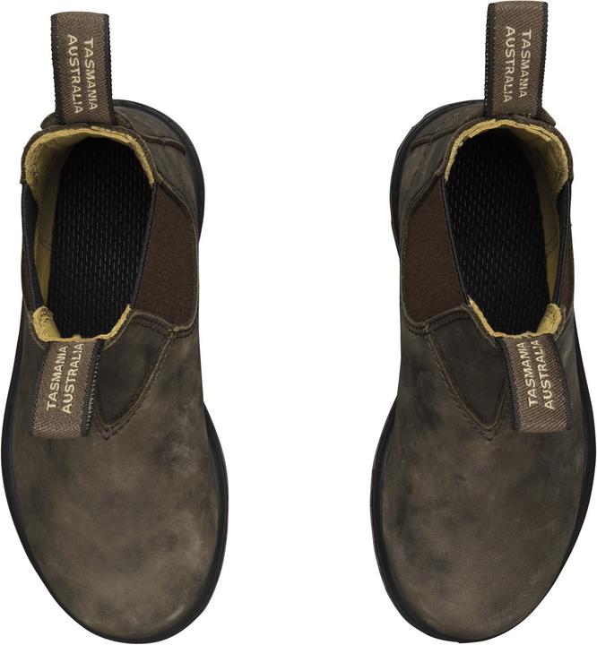 Actual product image Blundstone 1468 (30, 31)