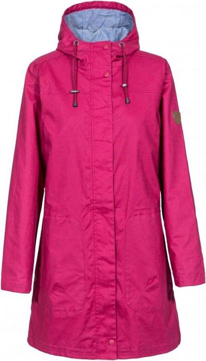 Dark Pink