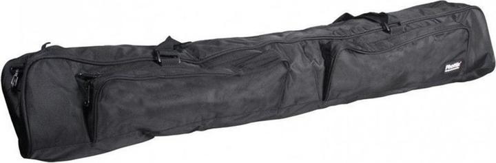 Produktbild Phottix Gear Bag 120 cm (Stativtasche)