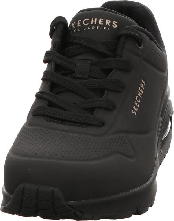 Produktbild Skechers Damen Schnürschuhe 73690 (42)