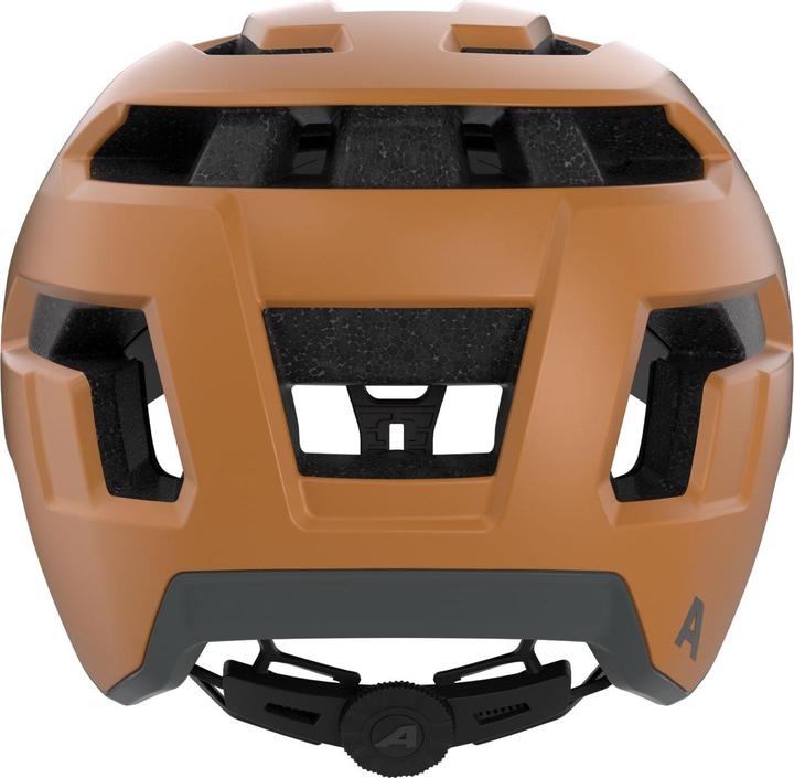 Produktbild ALPINA SPORTS Taunus (55 - 59 cm)