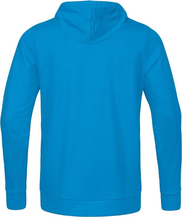 Produktbild JAKO Kapuzensweat Base (L)