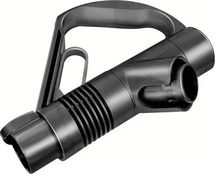Novidarte Ersatzgriff für Dyson Staubsauger
