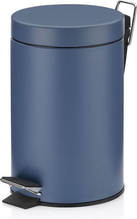 Kosmetikeimer Monaco (3 l)