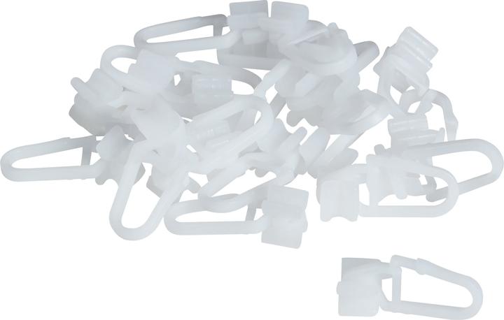 micasa GVS hook gliders