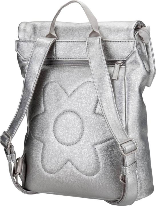 Produktbild Zwei Laptoprucksack Mademoiselle MR13 (6 l)