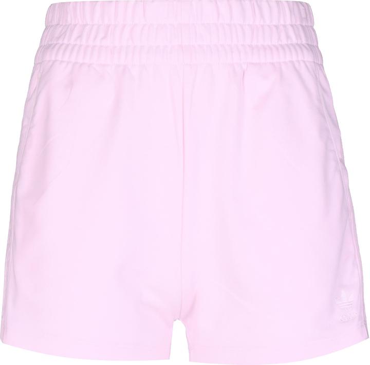 Produktbild adidas Originals 3 Stripes Shorts H56440 (34)