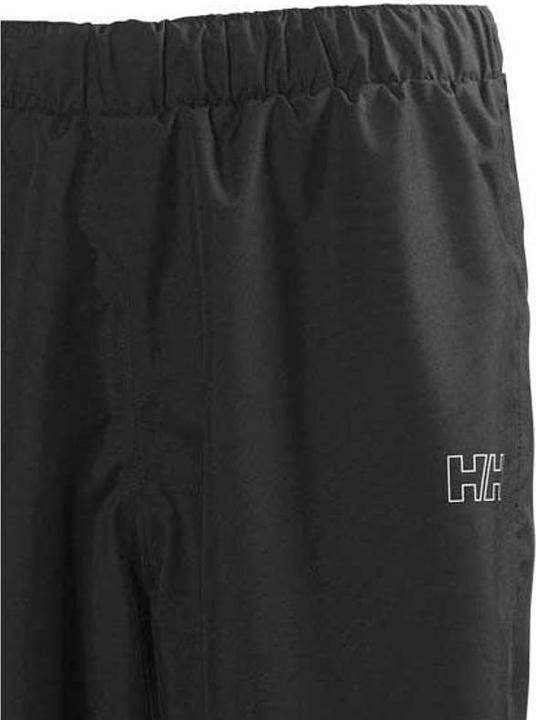 Produktbild Helly Hansen Seven J (XL)
