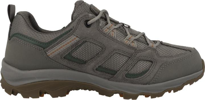 Image du produit Jack Wolfskin Vojo 3 Texapore Low M (41)
