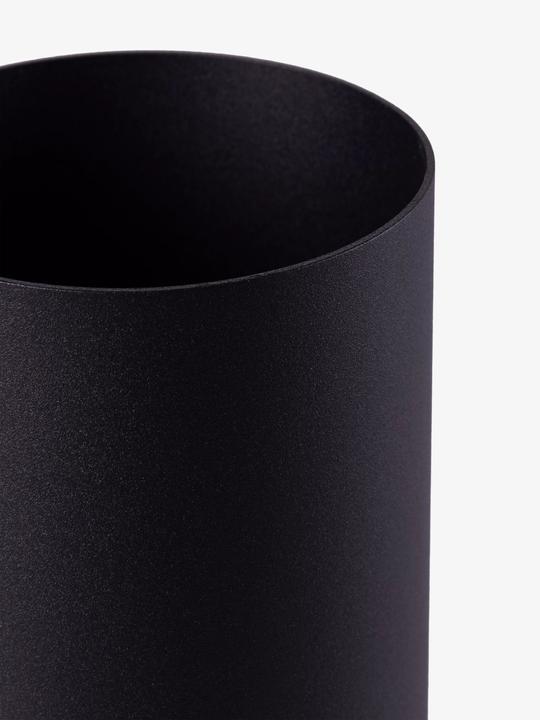 Actual product image Zack Toilet set