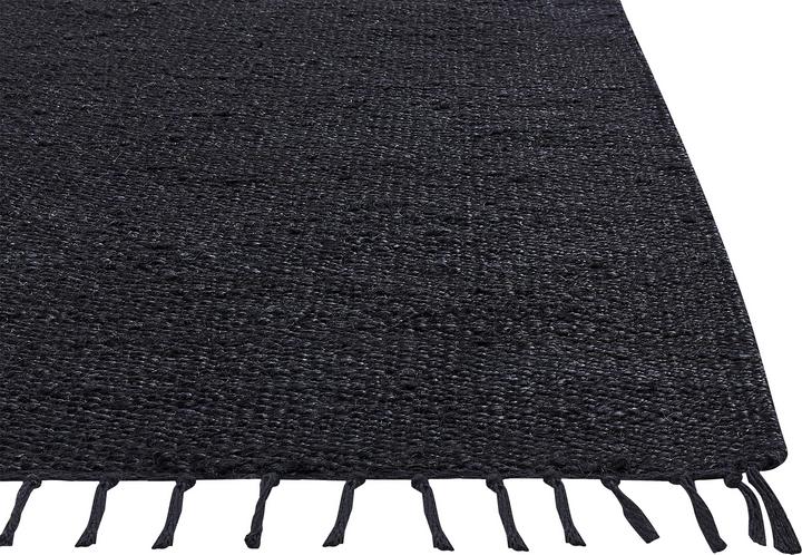 Produktbild Beliani Sinankoy (80 x 300 cm)