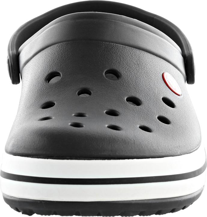 Actual product image Crocs Crocband (48, 49)