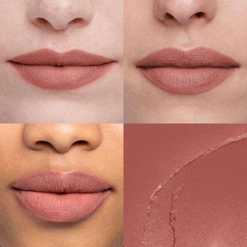 Immagine prodotto Bourjois Rouge Velvet The Lipstick (47 Rose Brulé)