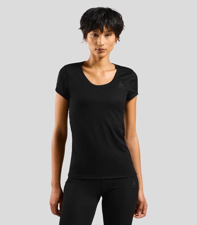 Immagine prodotto Odlo Attivo F-Dry Light (XL)