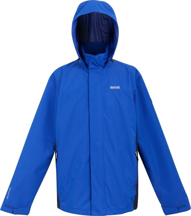 Regatta Matt II Jacke wasserfest (XXL)