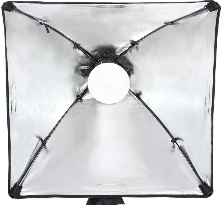 Image du produit VidaXL Amerigo (40 cm, 210 cm)