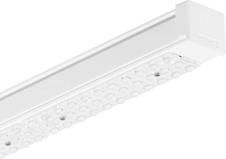 Philips PHIL Luminaire en bandeau à LED
