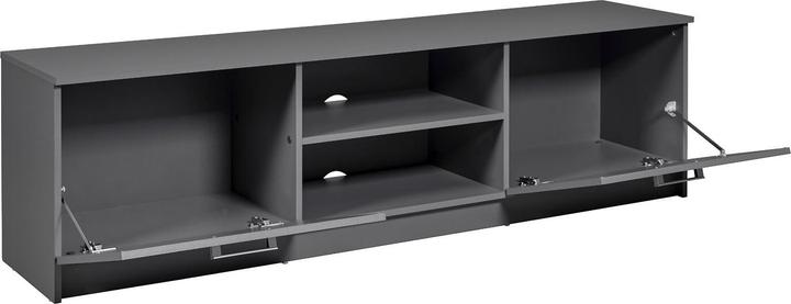 Produktbild Inter Link Elenzio (51 x 180 x 40 cm)