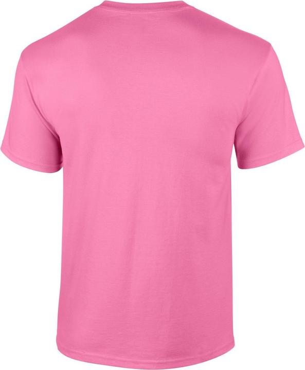 Image du produit Gildan - T-shirt - Homme (M)
