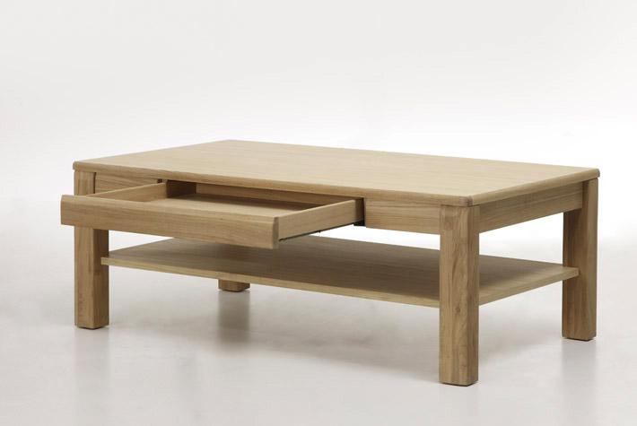 Bianco (115 x 42 x 65 cm)