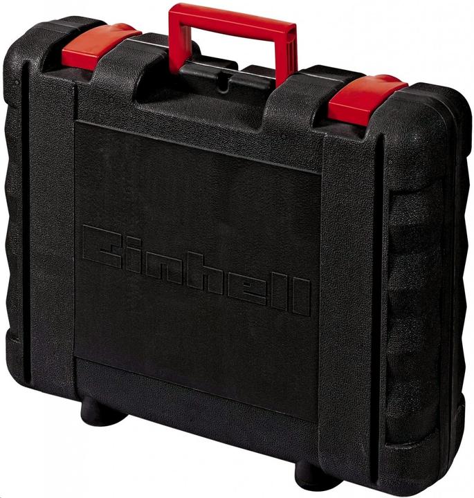 Actual product image Einhell RT-RH 32 Kit (Electrical connection)