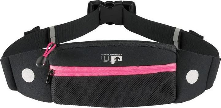 Image du produit UCC Sac banane Titan
