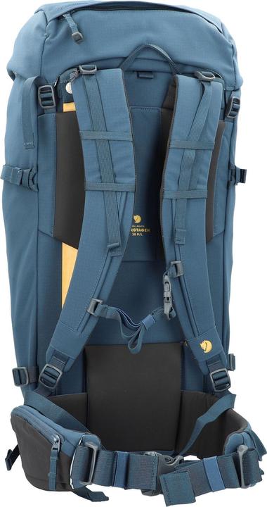 Actual product image Fjällräven Bergtagen 38 (38 l)
