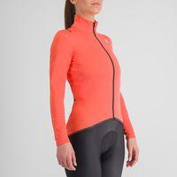 Actual product image Sportful Fiandre Light W Jacket (S)