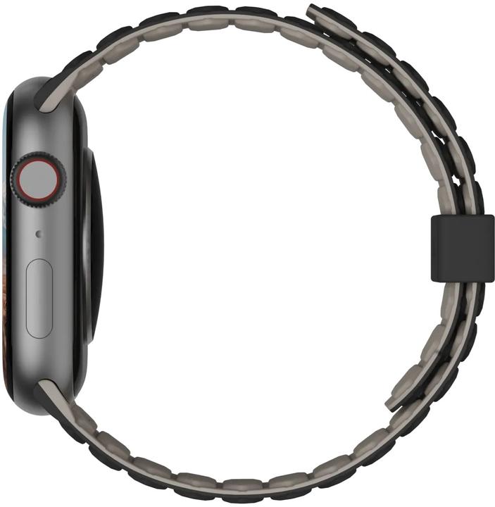 Immagine prodotto UAG Cinturino Pathfinder (Silicone)