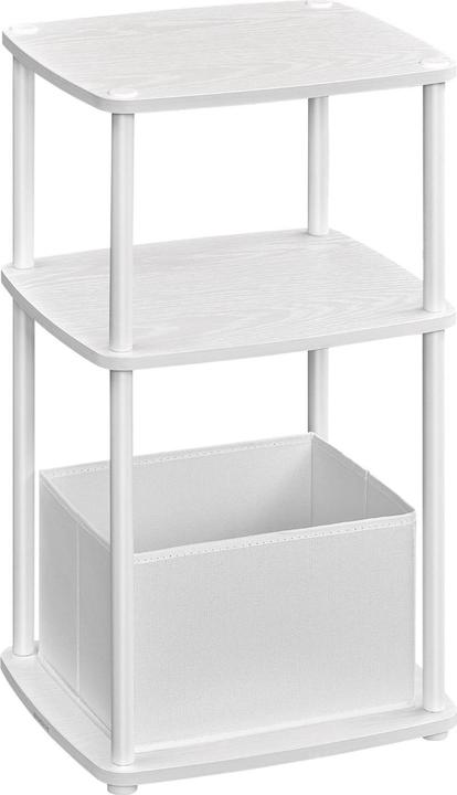 Produktbild Jamb Beistelltisch (30 x 34 x 58 cm)
