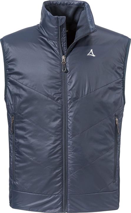 Immagine prodotto Schöffel Stile Cascata Hybrid (M)