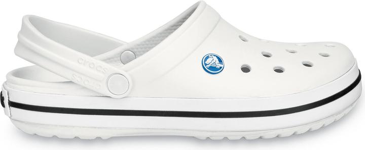 Produktbild Crocs Crocband Clog (43, 44)