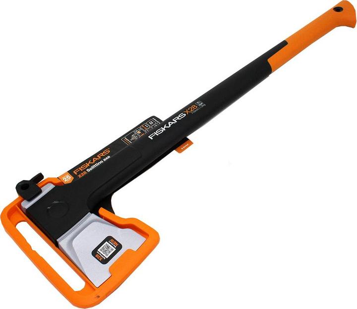 Image du produit Fiskars X28