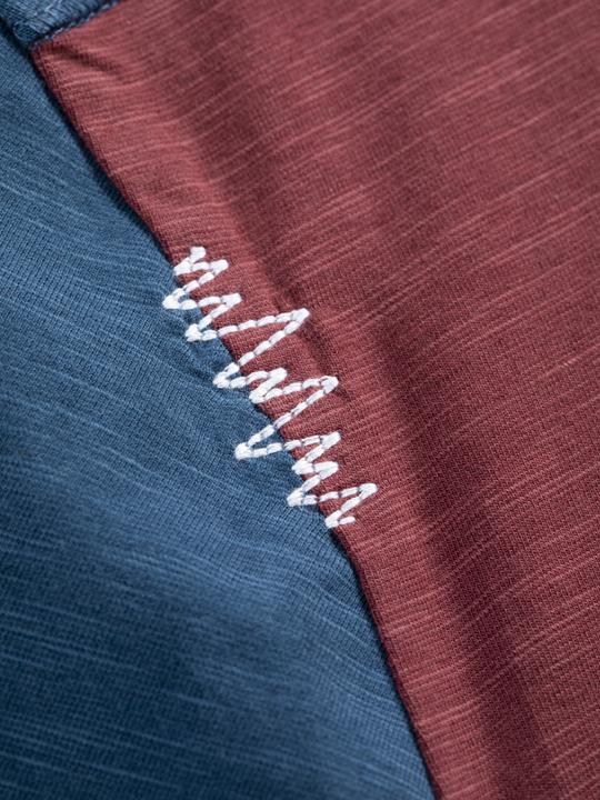 Produktbild Chillaz Klettershirt Haidi Land (S)