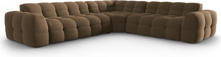 Beige Scuro