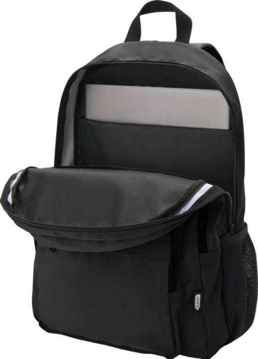 Produktbild Generic Rucksack Laptops Trend Plus 15 recyceltes Material 20L (20 l)