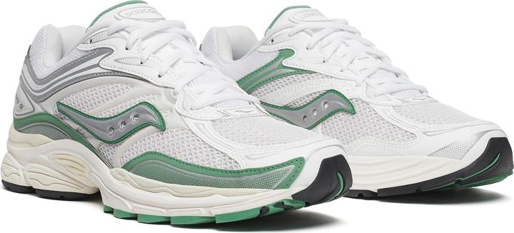 Produktbild Saucony sneakers progrid omni 9 (40)