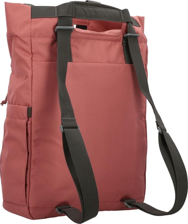Immagine prodotto Jack Wolfskin Eve (15 l)