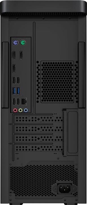 Image du produit ASUS ProArt Station PD5 (Intel Core i9-11900, 32 Go, 1000 Go, GeForce RTX 3070)