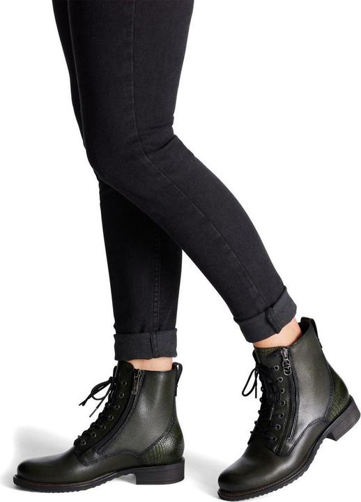 Image du produit Tamaris Bottines (40)