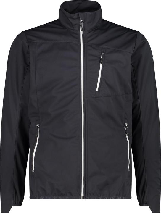 Actual product image CMP Campagnolo Jacket (4XL)