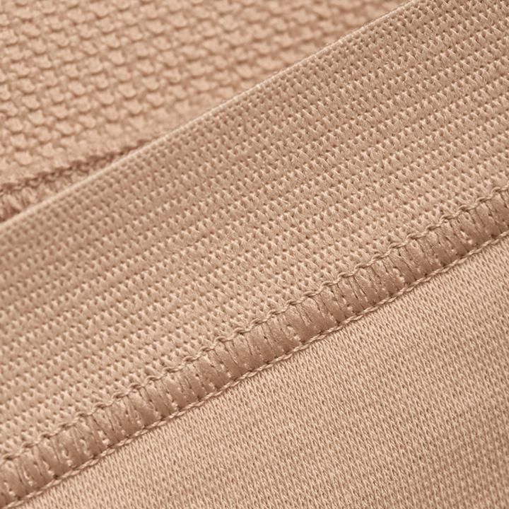 Actual product image Con-ta Pants 2-pack (44, pack of 2)