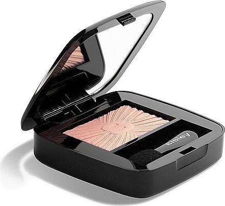 Produktbild Sisley Les Phyto Ombres No 12 (12 Silky Rose)
