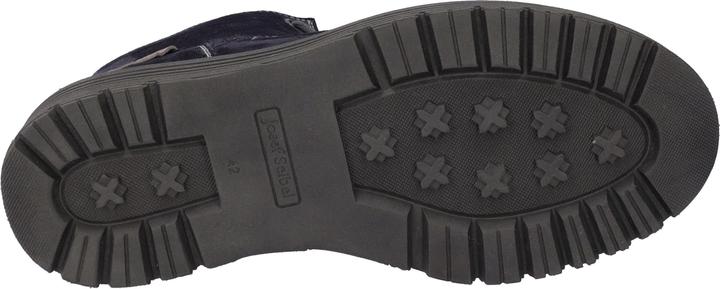 Image du produit Josef Seibel 21004-PL949 (41)