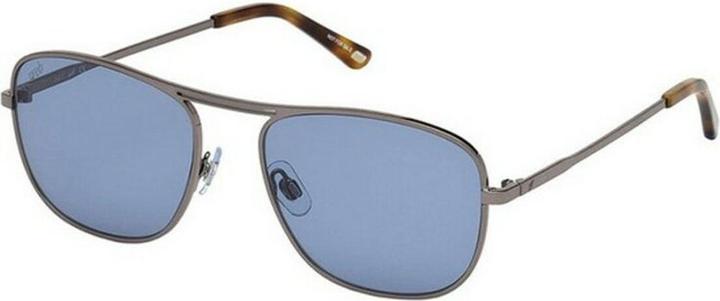 Immagine prodotto WEB Herrensonnenbrille Eyewear WE0199A Ø 55 mm