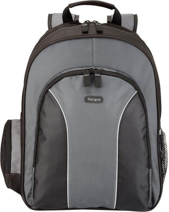Produktbild Targus Essential (19.64 l)