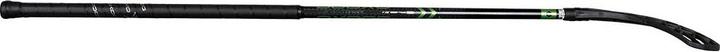 Immagine prodotto Oxdog Bastone Floorball Ultimatelight Hes 27 96 Cm (96 cm, A destra)